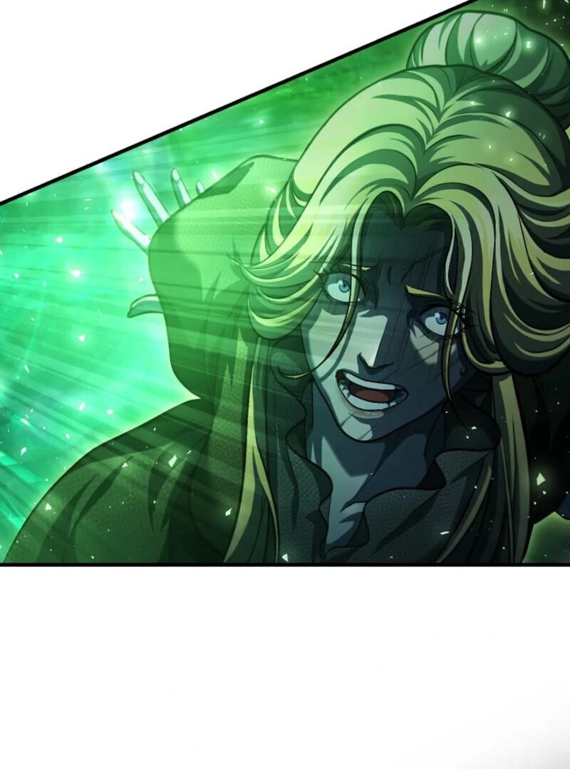 Half Blood Chapter 19 - Page 4