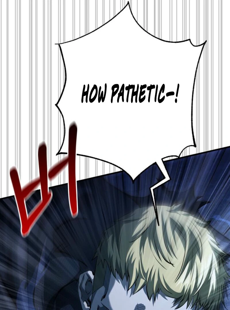 Half Blood Chapter 19 - Page 40