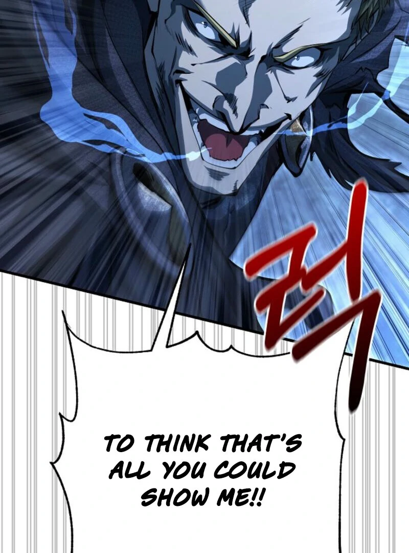 Half Blood Chapter 19 - Page 41