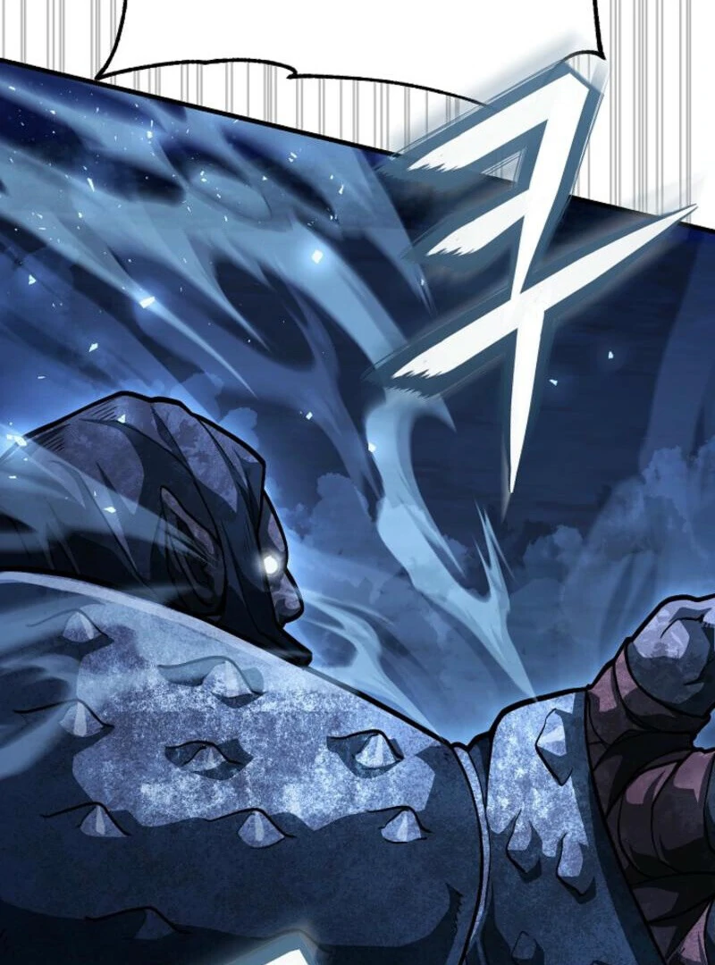 Half Blood Chapter 19 - Page 42