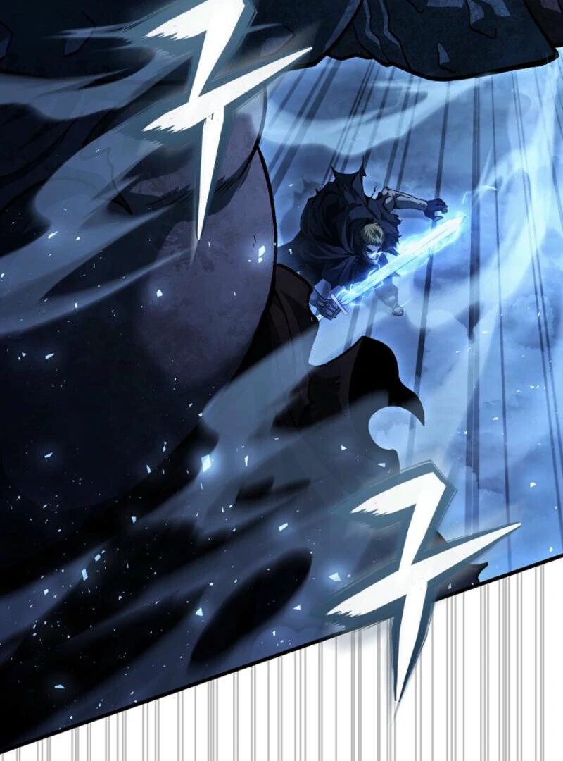 Half Blood Chapter 19 - Page 43