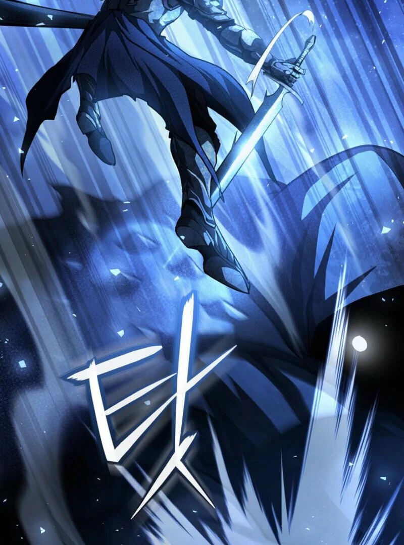 Half Blood Chapter 19 - Page 45