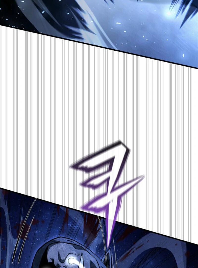 Half Blood Chapter 19 - Page 46