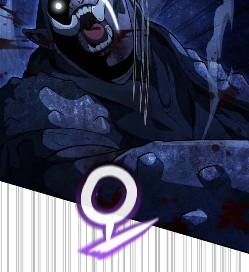 Half Blood Chapter 19 - Page 47