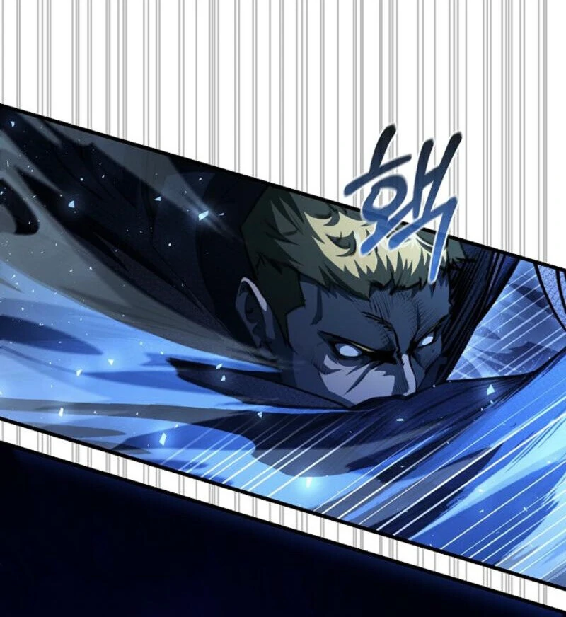 Half Blood Chapter 19 - Page 48