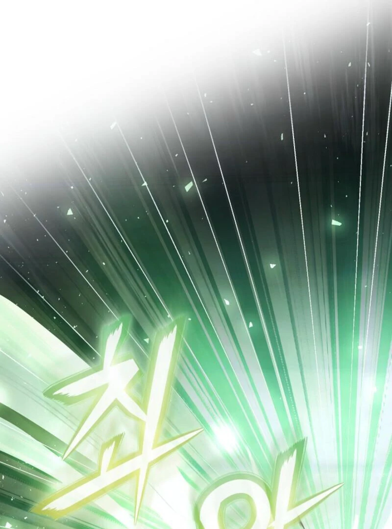 Half Blood Chapter 19 - Page 5