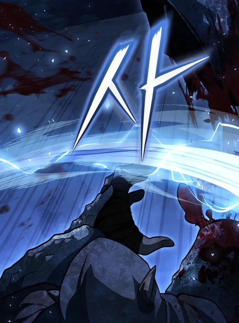 Half Blood Chapter 19 - Page 50