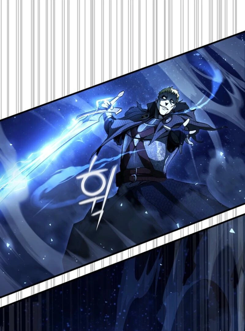 Half Blood Chapter 19 - Page 53