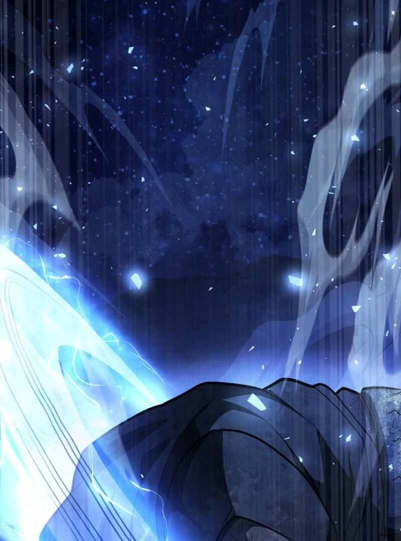 Half Blood Chapter 19 - Page 54