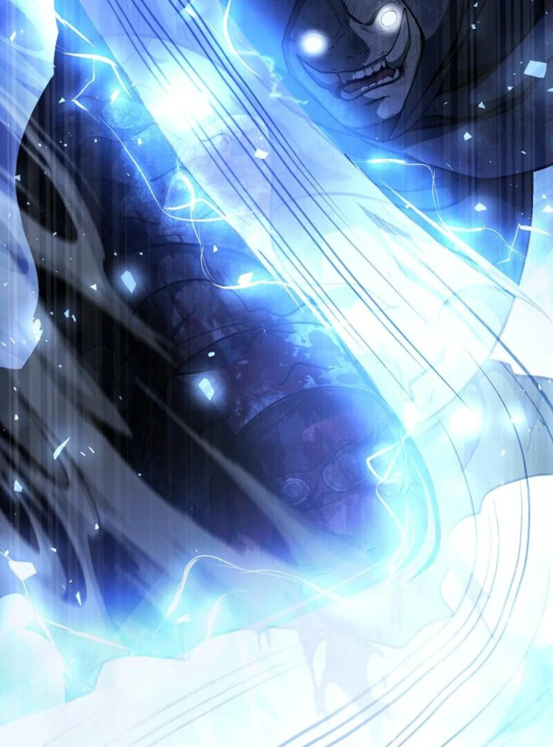 Half Blood Chapter 19 - Page 55