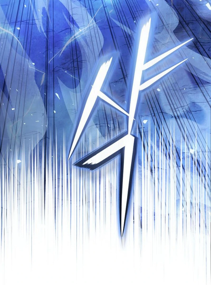 Half Blood Chapter 19 - Page 57