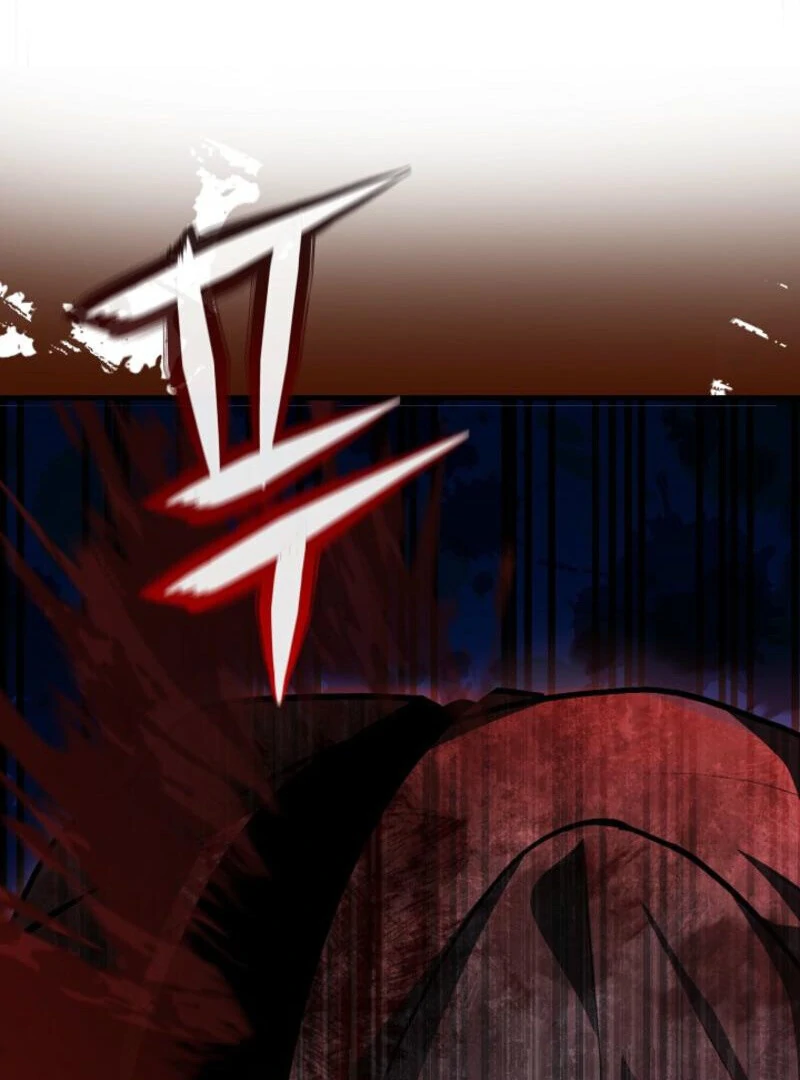 Half Blood Chapter 19 - Page 58