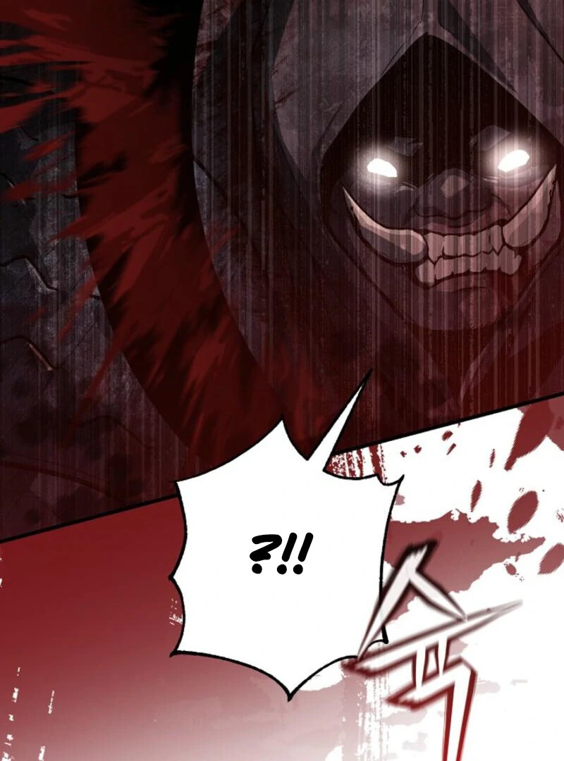 Half Blood Chapter 19 - Page 59