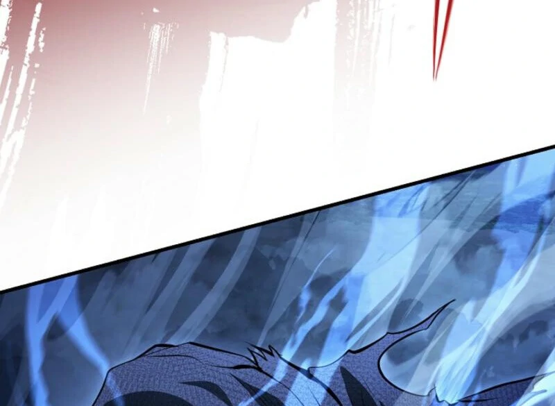 Half Blood Chapter 19 - Page 60