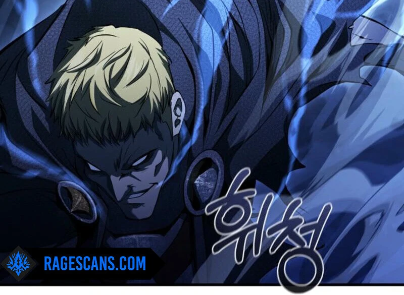 Half Blood Chapter 19 - Page 61