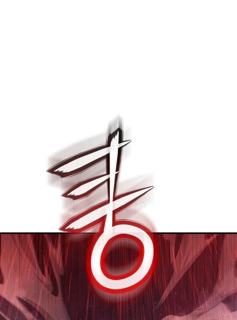 Half Blood Chapter 19 - Page 62