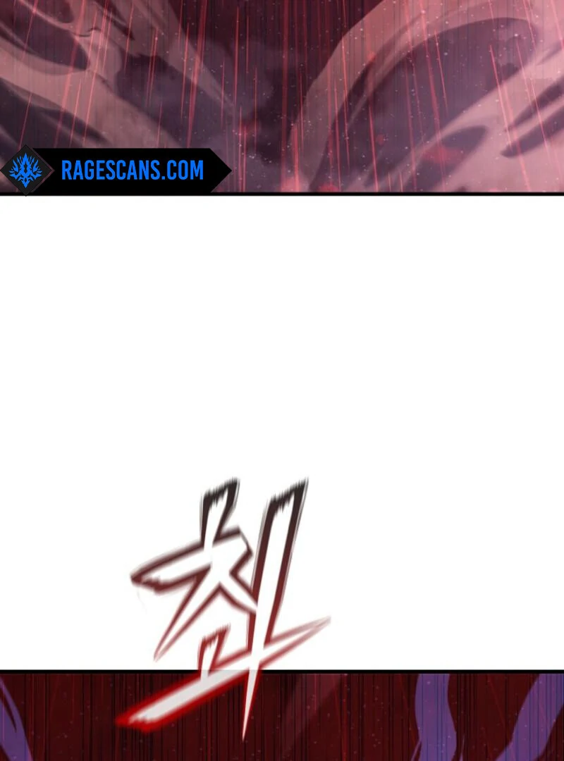 Half Blood Chapter 19 - Page 63