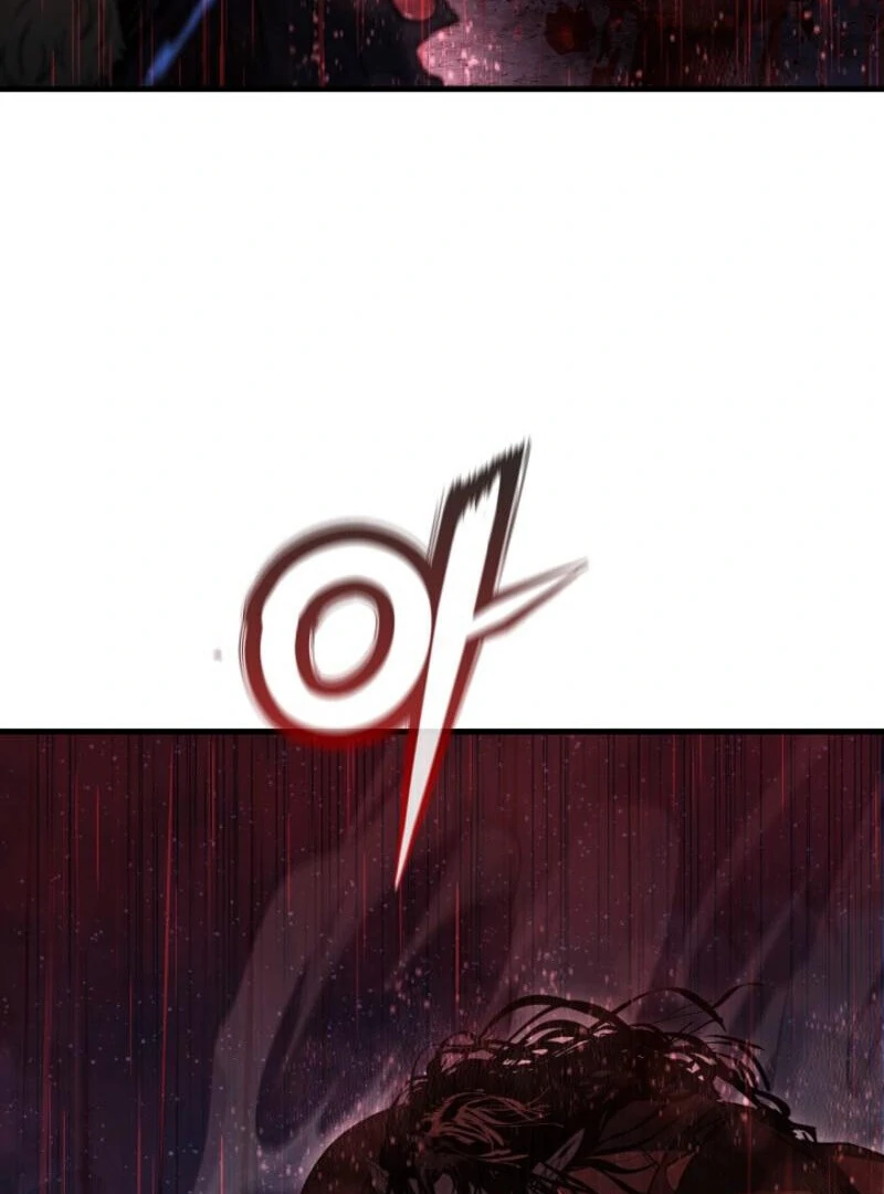 Half Blood Chapter 19 - Page 66