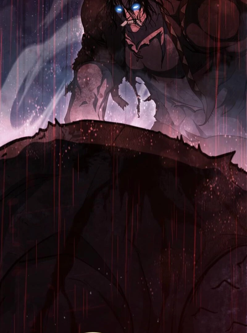 Half Blood Chapter 19 - Page 67