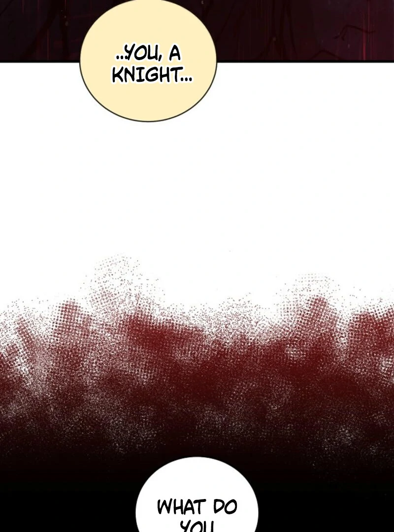 Half Blood Chapter 19 - Page 68