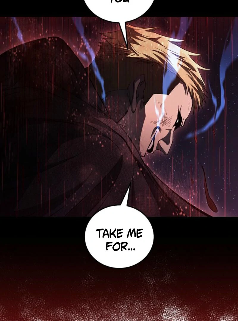 Half Blood Chapter 19 - Page 69