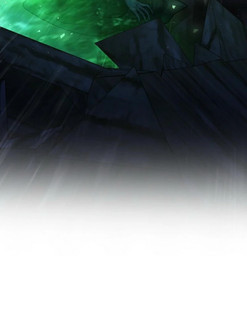 Half Blood Chapter 19 - Page 7