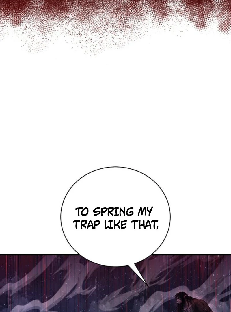 Half Blood Chapter 19 - Page 70