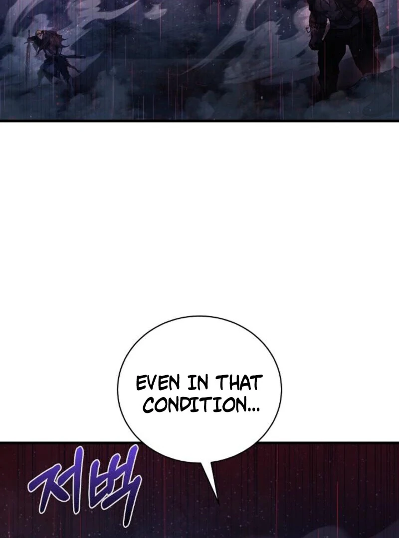 Half Blood Chapter 19 - Page 71