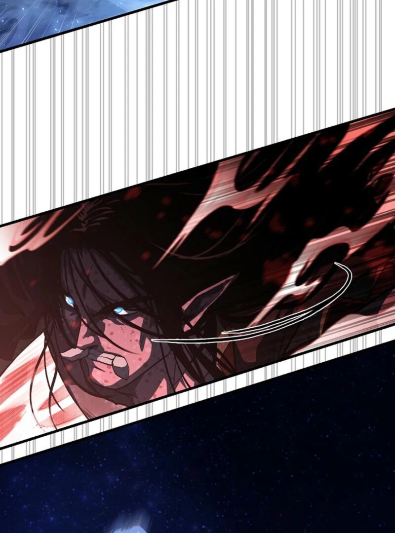 Half Blood Chapter 19 - Page 75