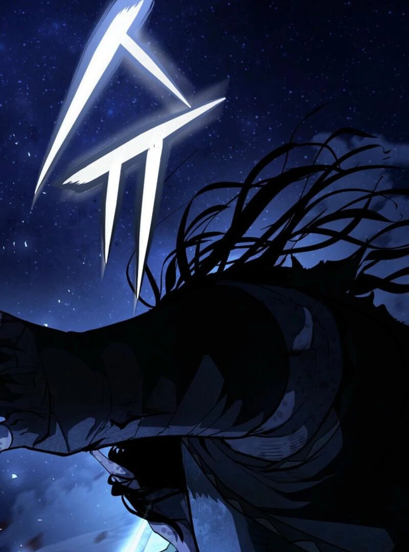 Half Blood Chapter 19 - Page 76