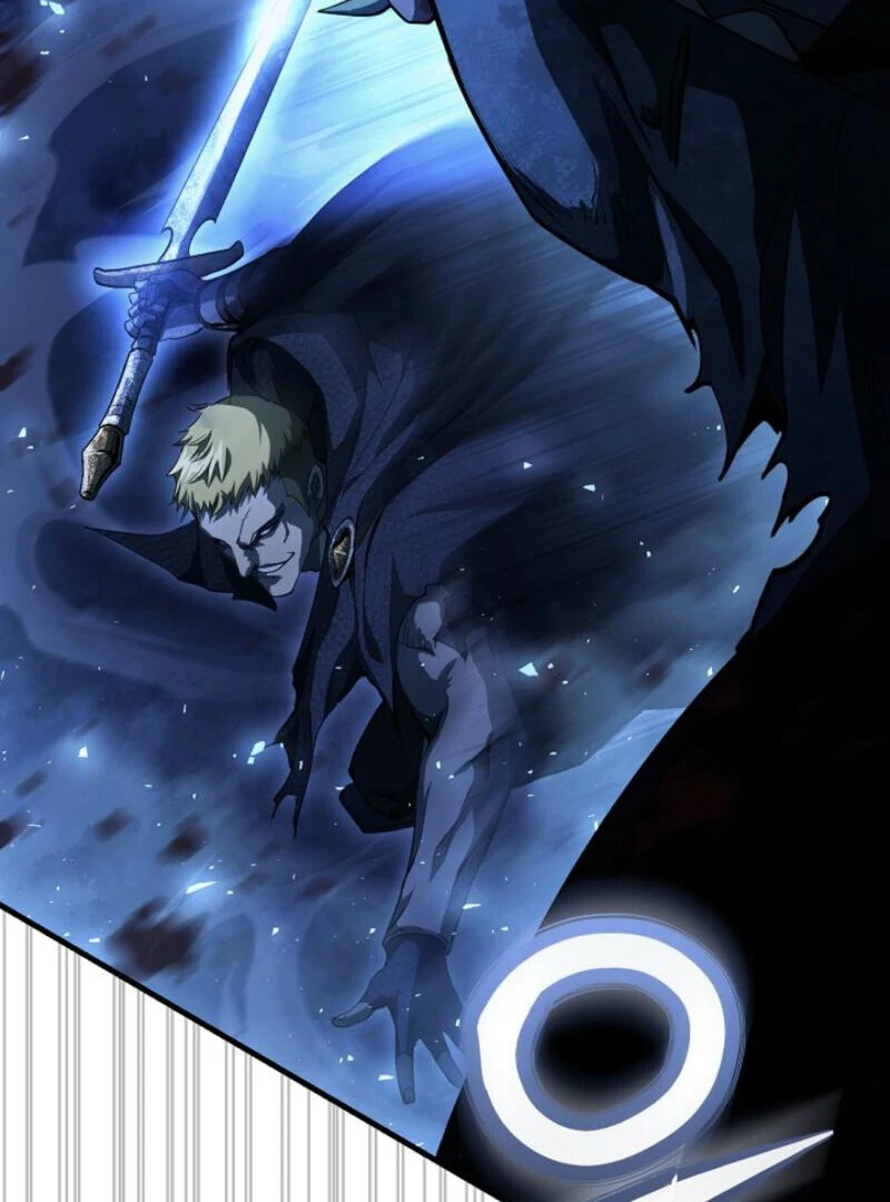 Half Blood Chapter 19 - Page 77