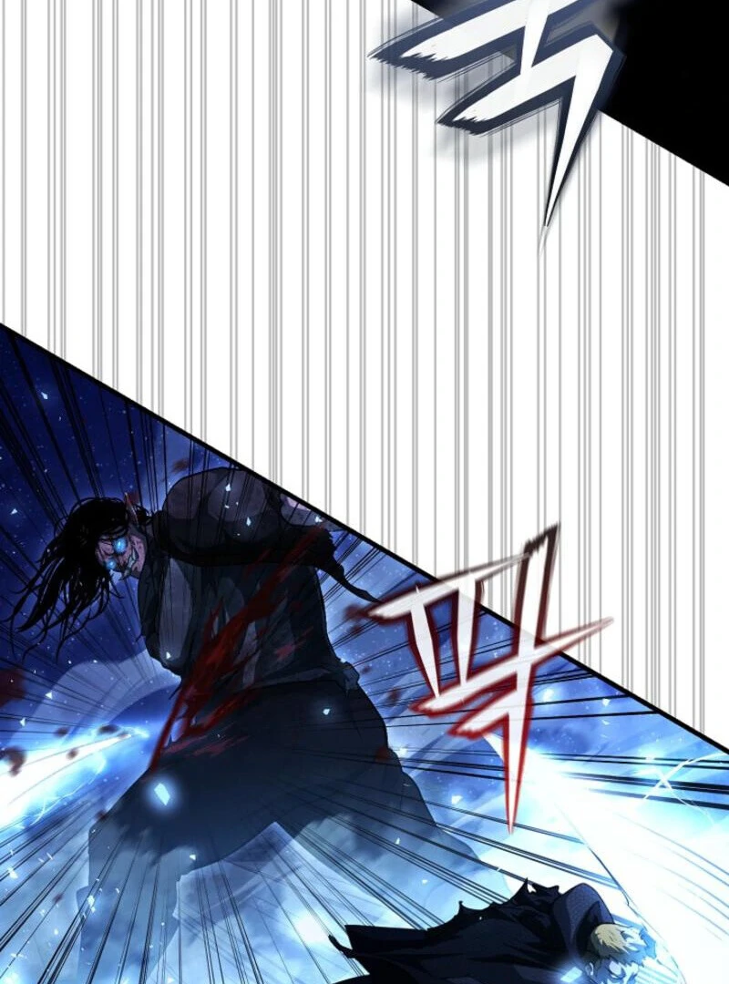 Half Blood Chapter 19 - Page 78