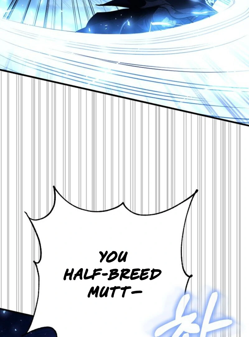 Half Blood Chapter 19 - Page 79