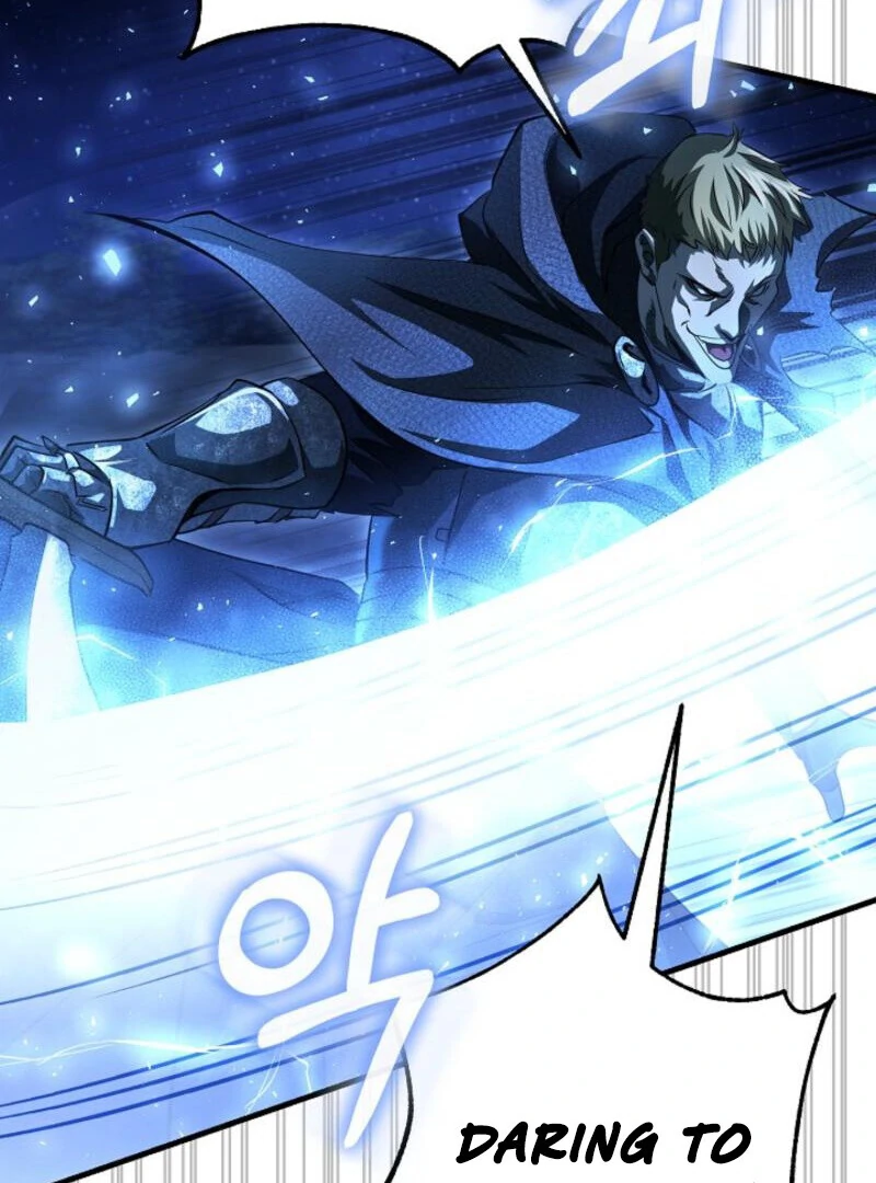 Half Blood Chapter 19 - Page 80