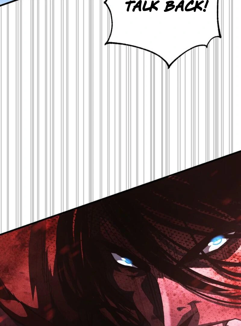 Half Blood Chapter 19 - Page 81