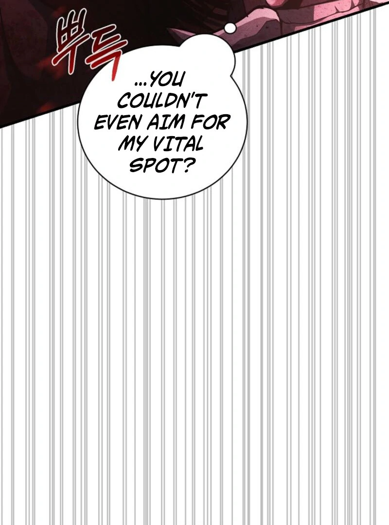 Half Blood Chapter 19 - Page 82