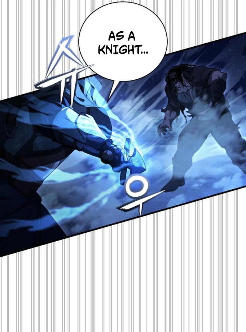 Half Blood Chapter 19 - Page 83