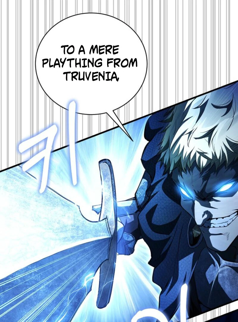 Half Blood Chapter 19 - Page 84