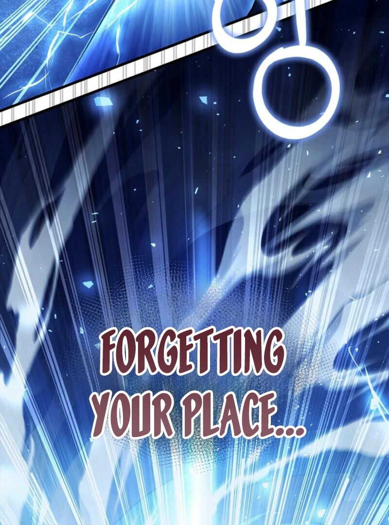 Half Blood Chapter 19 - Page 85