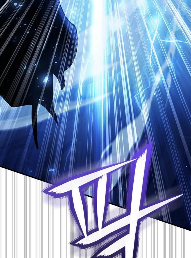 Half Blood Chapter 19 - Page 87