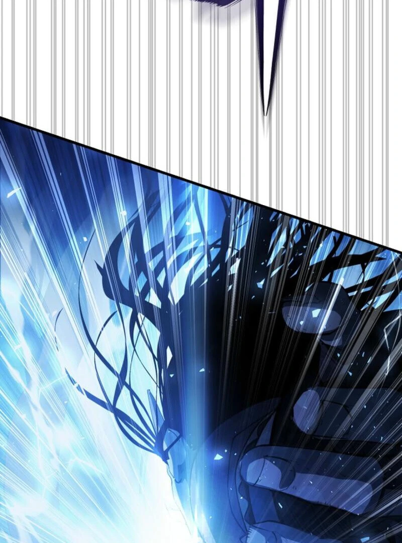 Half Blood Chapter 19 - Page 88