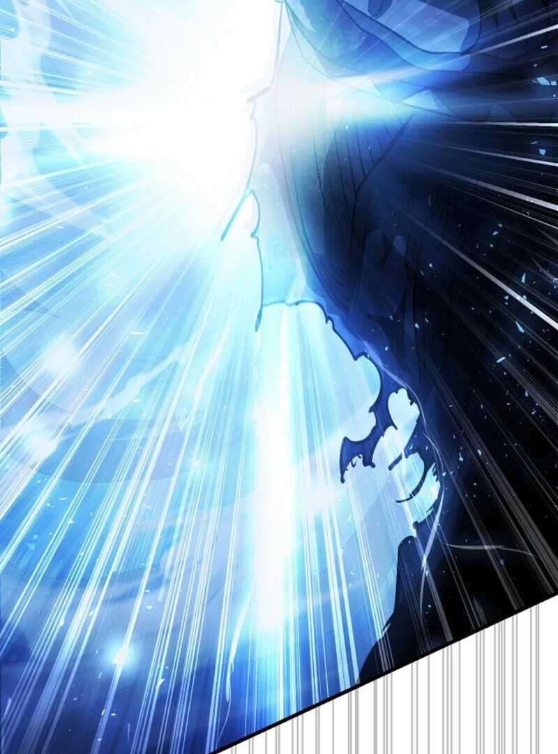 Half Blood Chapter 19 - Page 89