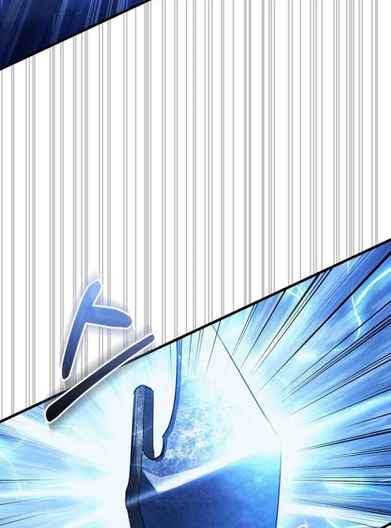 Half Blood Chapter 19 - Page 90