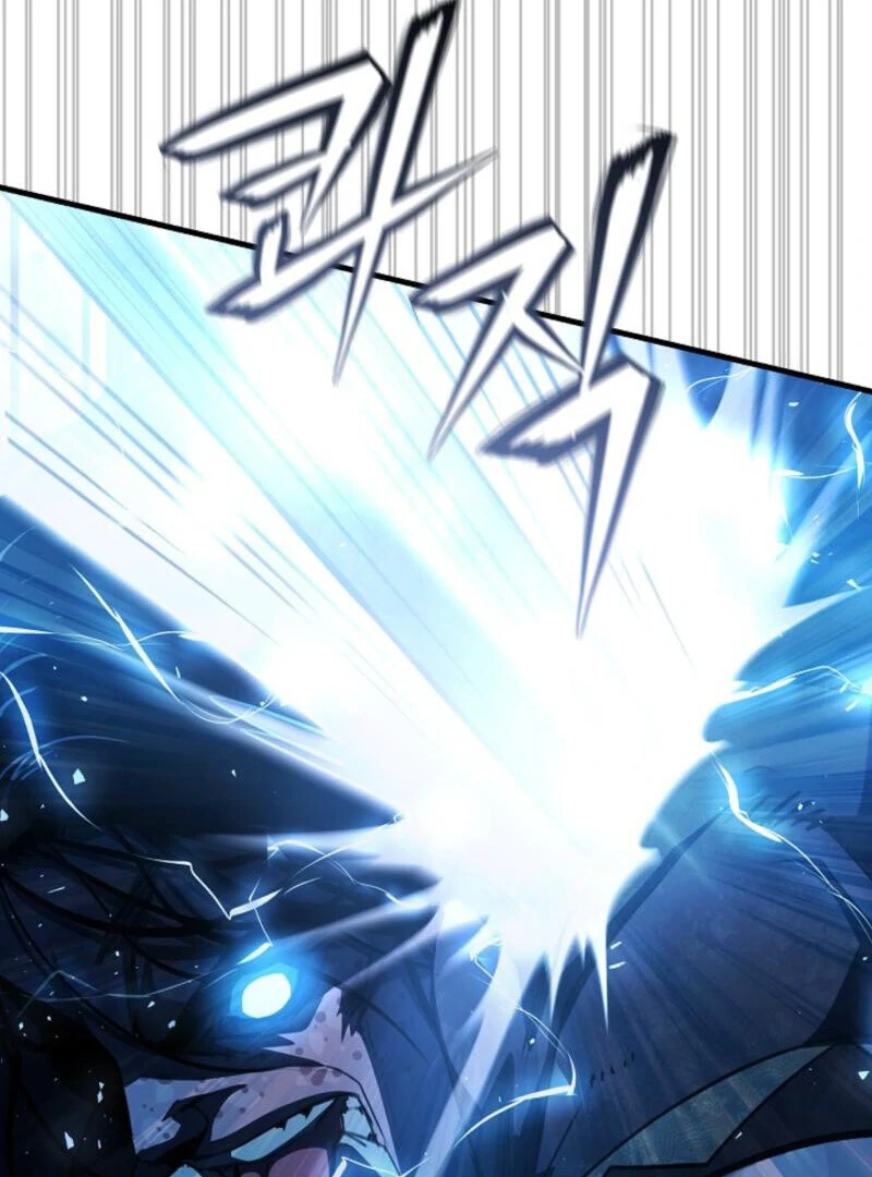 Half Blood Chapter 19 - Page 93