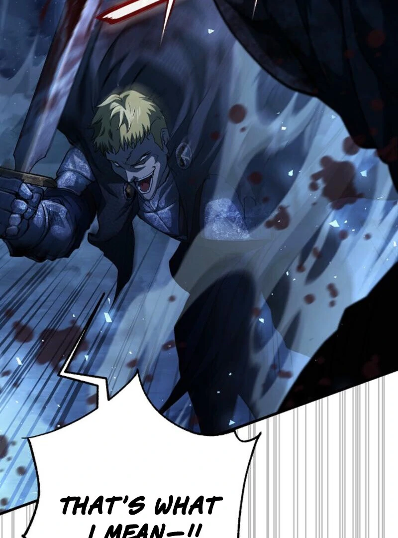 Half Blood Chapter 19 - Page 96