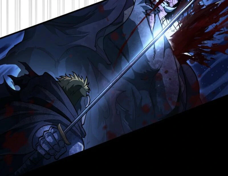 Half Blood Chapter 19 - Page 98