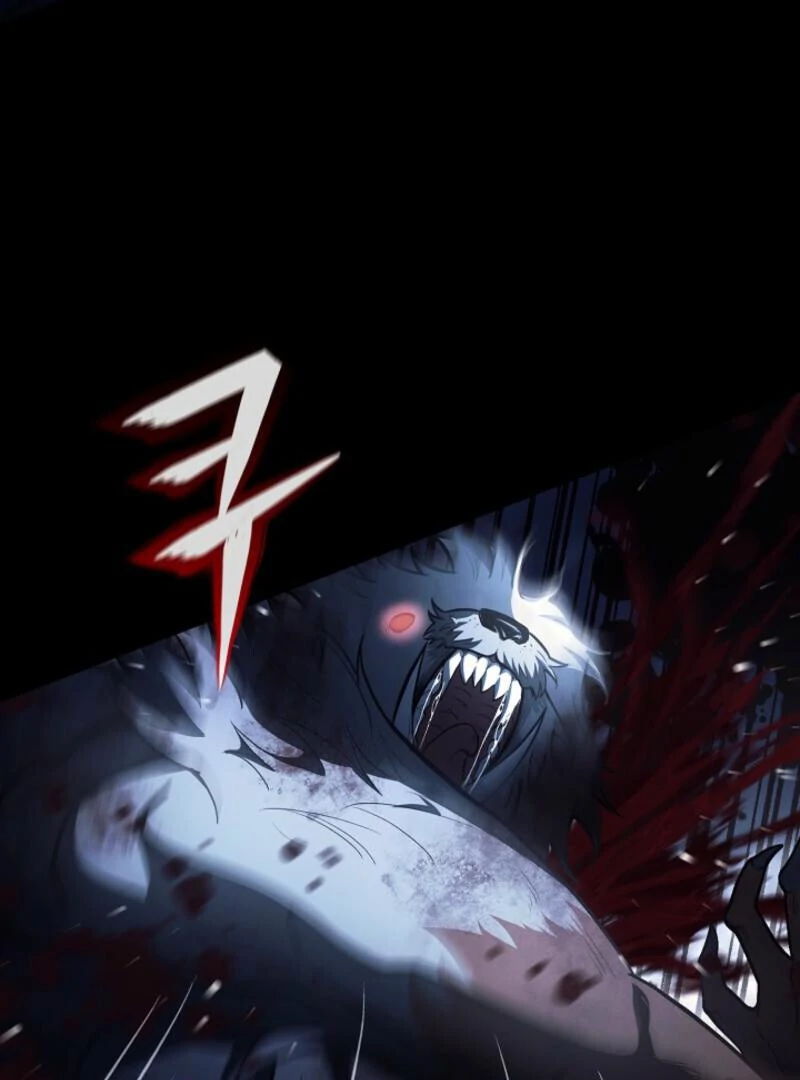 Half Blood Chapter 19 - Page 99