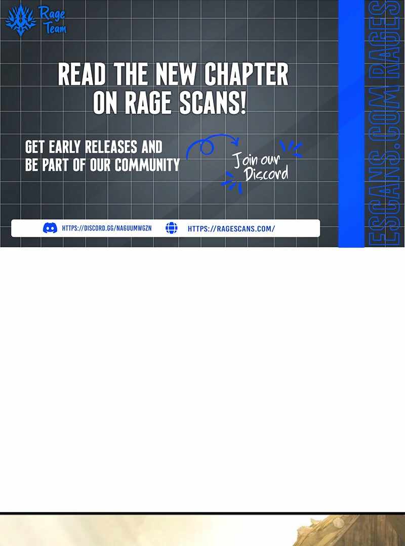 Half Blood Chapter 20 - Page 1