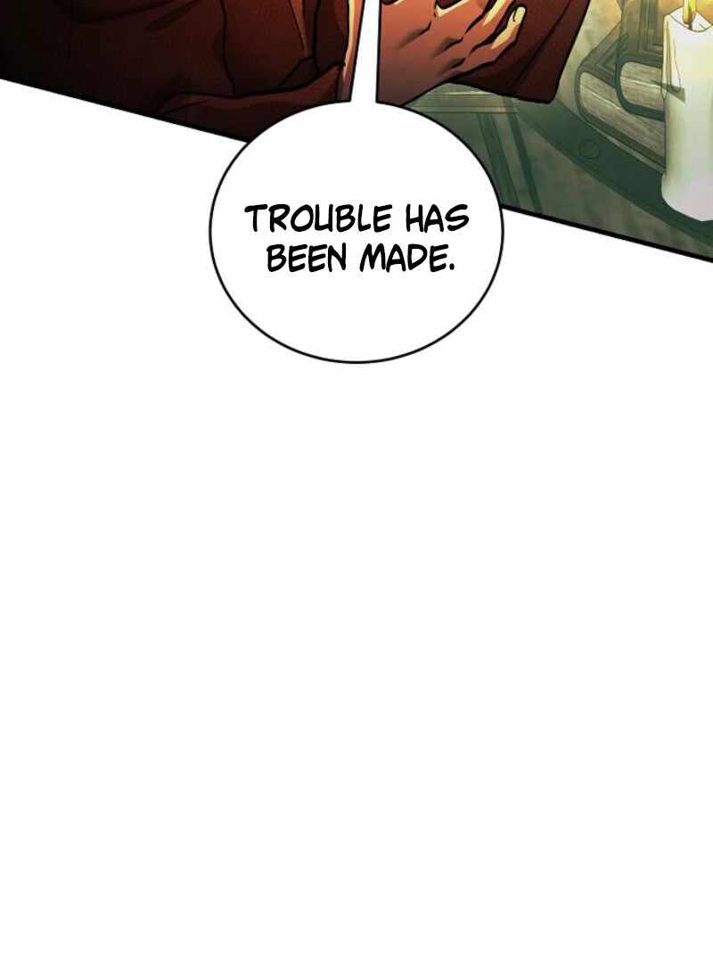 Half Blood Chapter 20 - Page 100