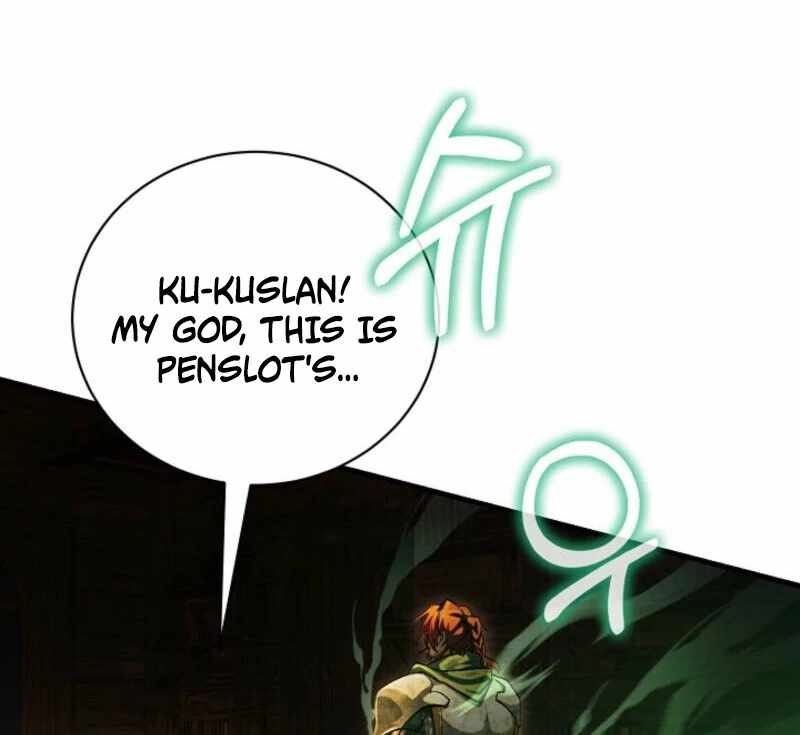 Half Blood Chapter 20 - Page 101